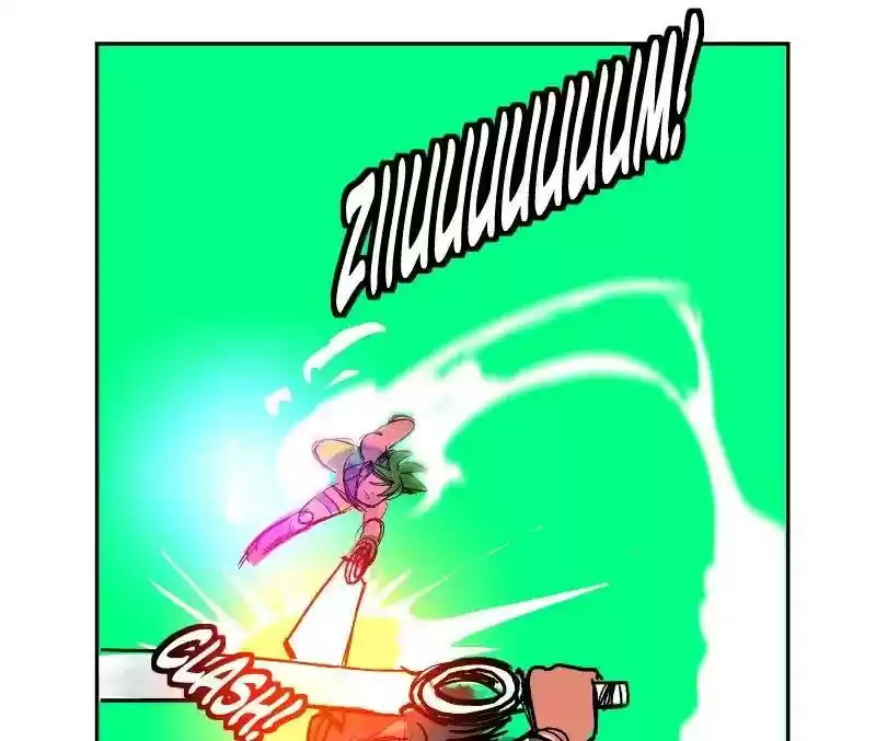 Room of Swords Chapter 34: