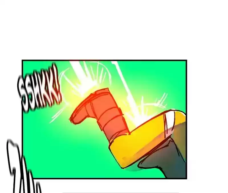 Room of Swords Chapter 34: