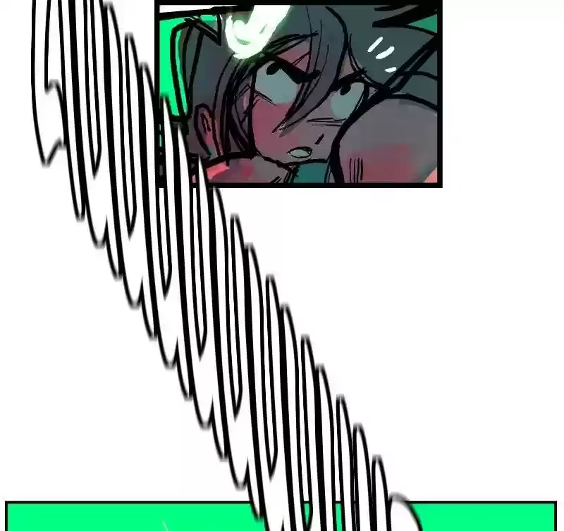 Room of Swords Chapter 34: