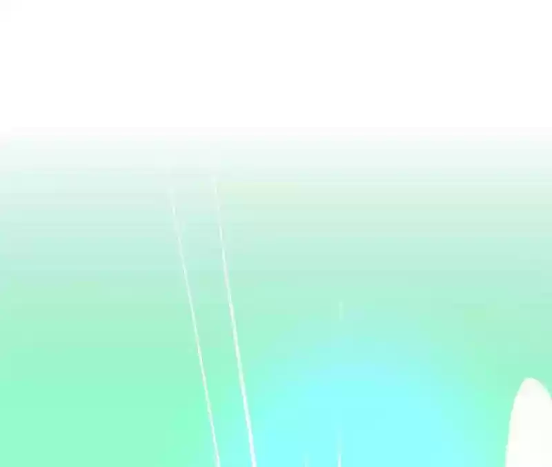 Room of Swords Chapter 34: