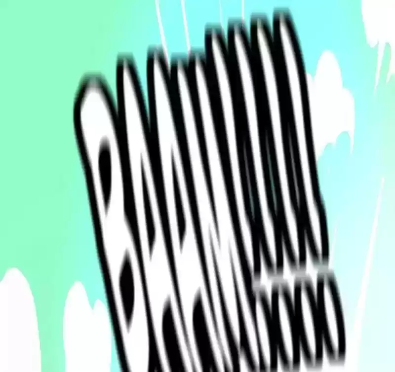 Room of Swords Chapter 34: