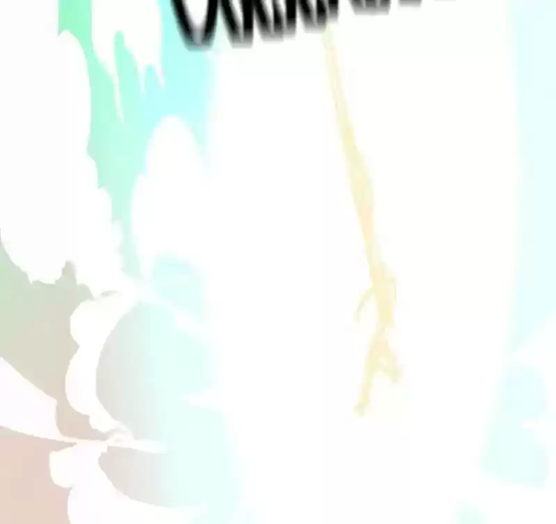 Room of Swords Chapter 34: