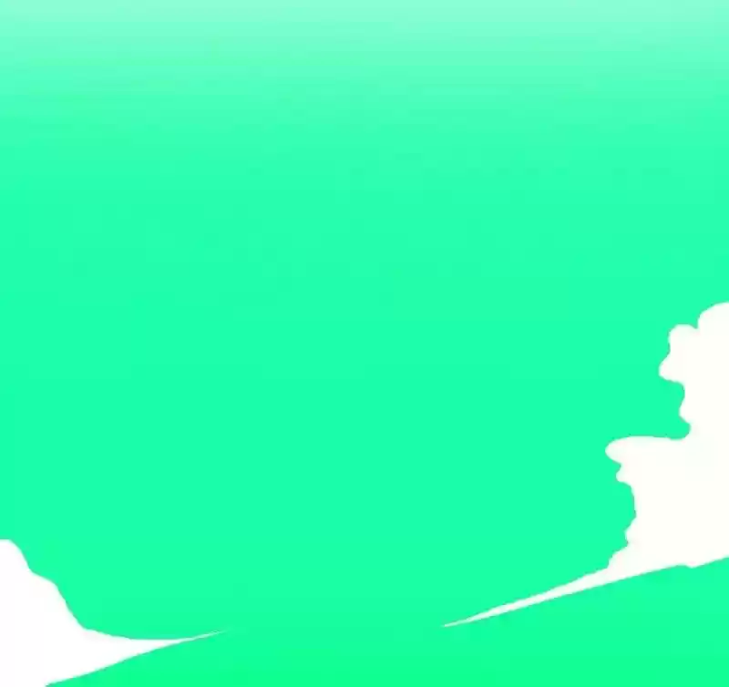 Room of Swords Chapter 34: