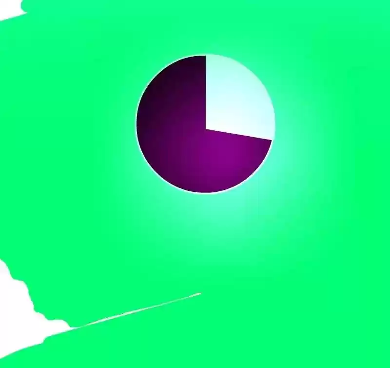 Room of Swords Chapter 34: