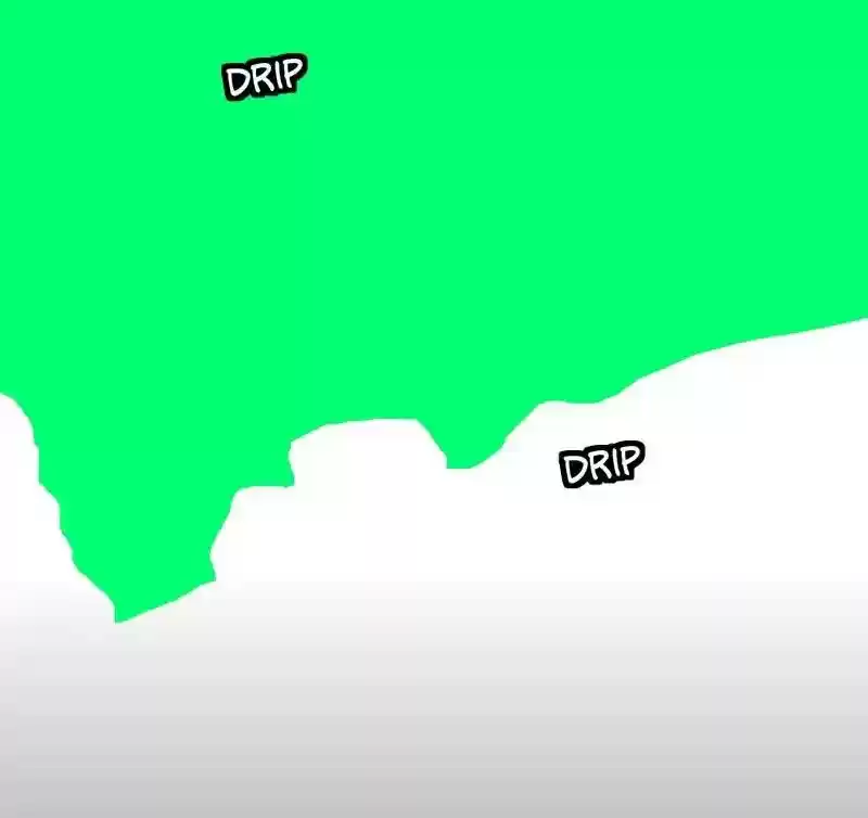 Room of Swords Chapter 34: