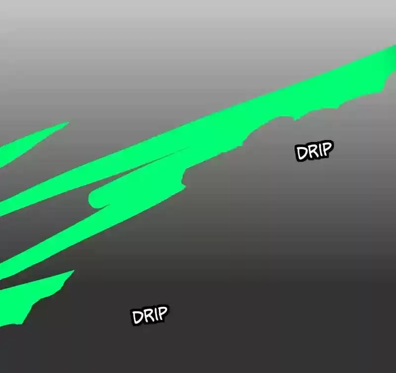 Room of Swords Chapter 34: