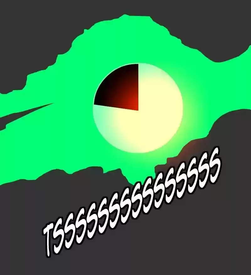 Room of Swords Chapter 34: