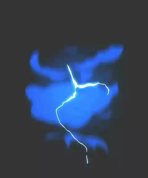 Room of Swords Chapter 34: