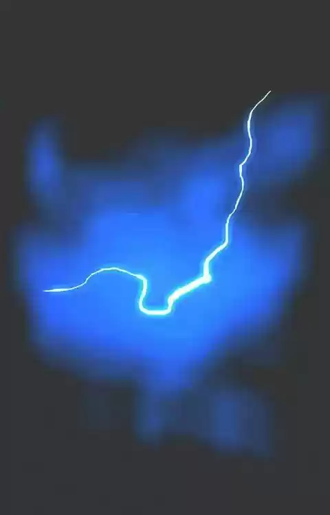 Room of Swords Chapter 34: