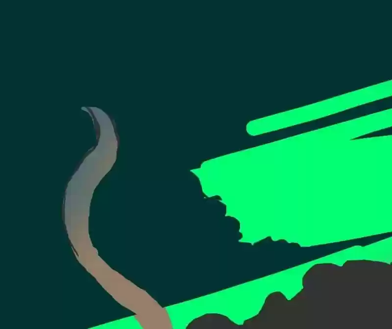 Room of Swords Chapter 34: