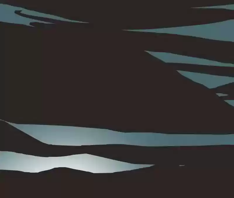 Room of Swords Chapter 34: