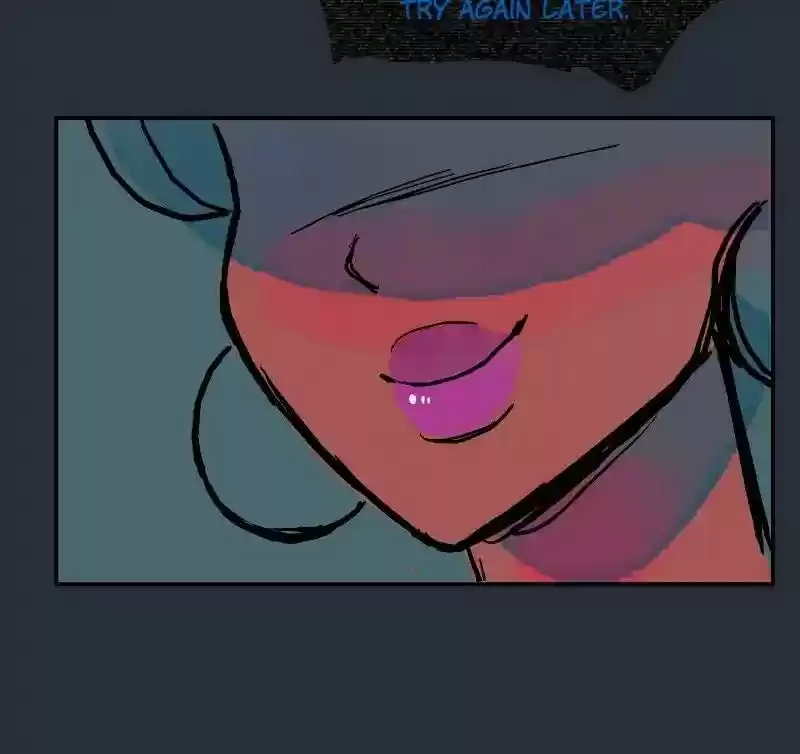 Room of Swords Chapter 34: