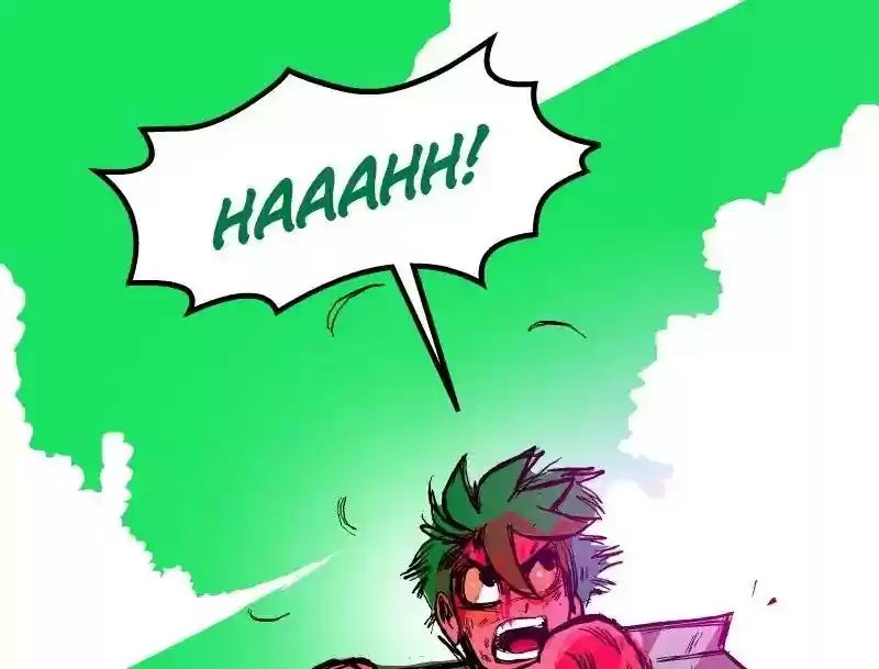 Room of Swords Chapter 35: