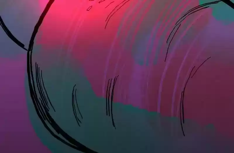 Room of Swords Chapter 35: