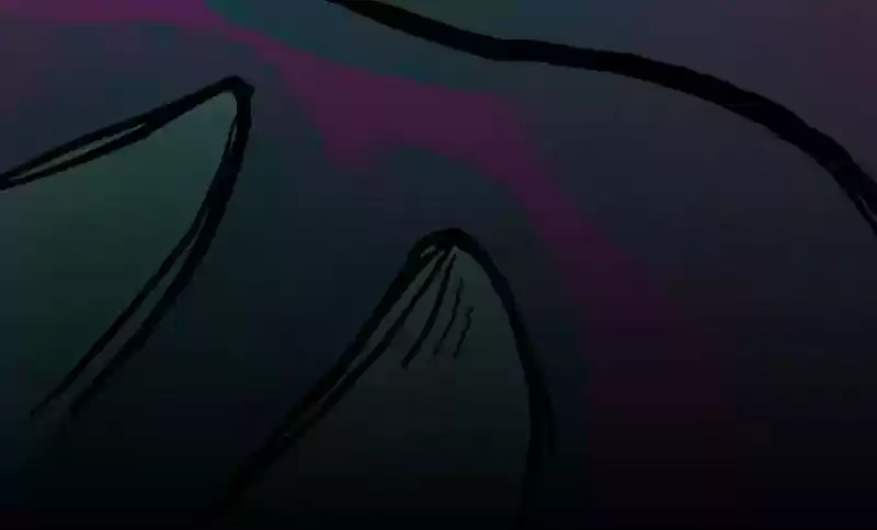 Room of Swords Chapter 35: