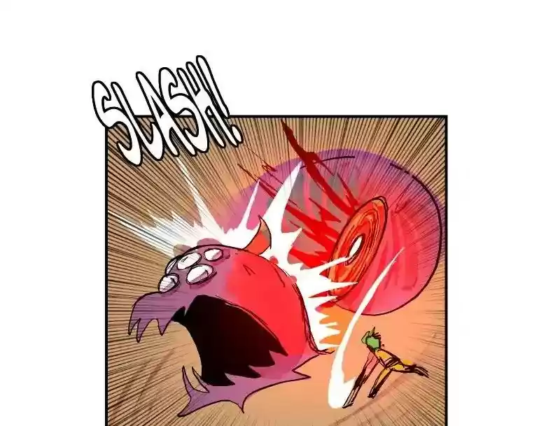 Room of Swords Chapter 35: