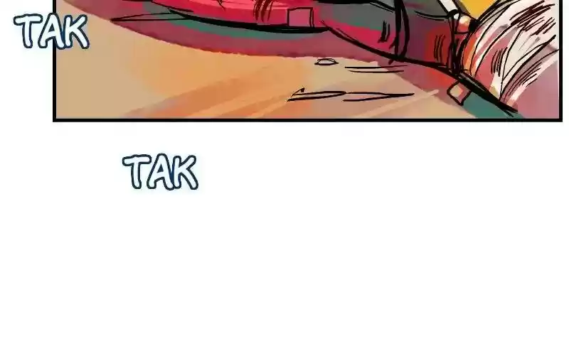 Room of Swords Chapter 35: