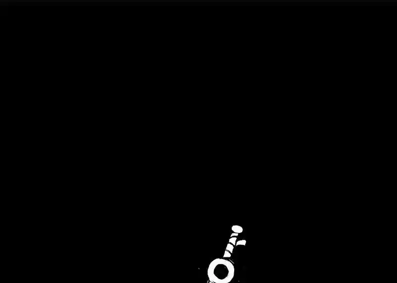 Room of Swords Chapter 35: