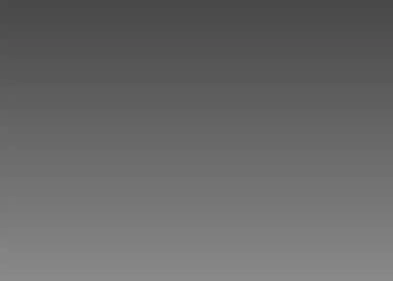 Room of Swords Chapter 35: