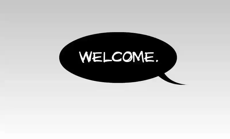 Room of Swords Chapter 35: