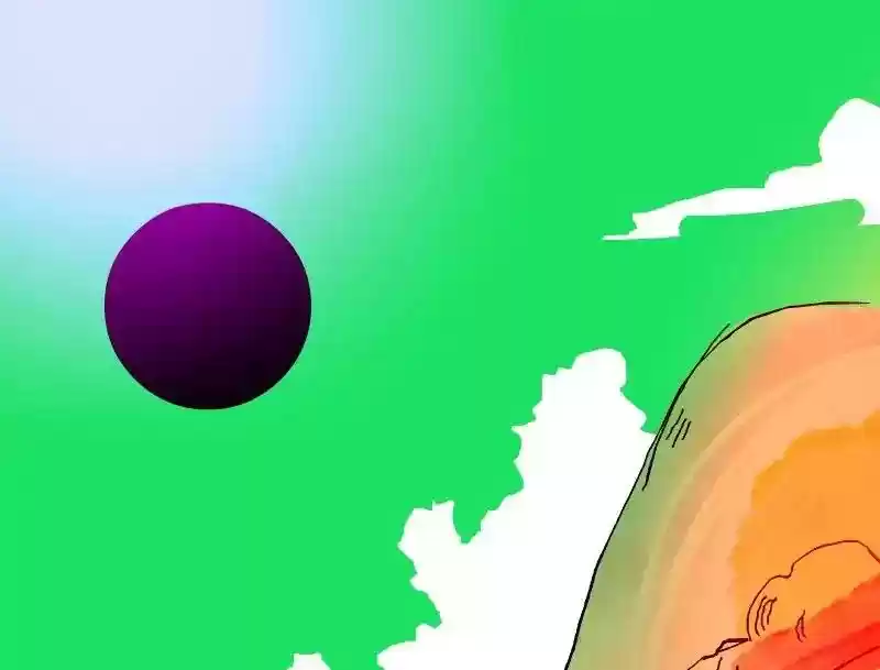 Room of Swords Chapter 35: