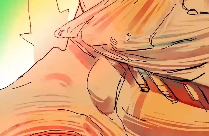 Room of Swords Chapter 35: