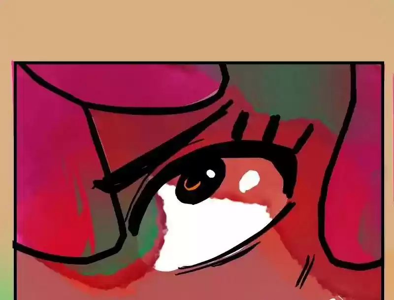 Room of Swords Chapter 35: