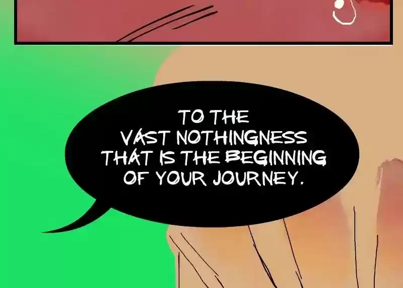 Room of Swords Chapter 35: