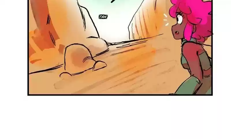 Room of Swords Chapter 35: