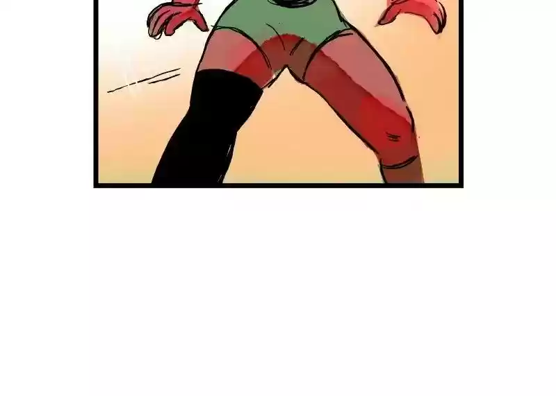 Room of Swords Chapter 35: