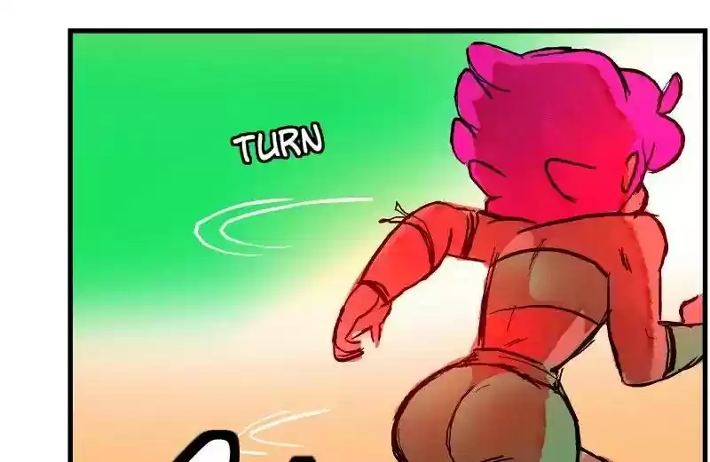 Room of Swords Chapter 35: