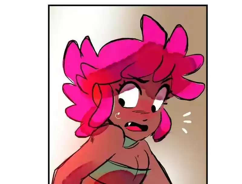 Room of Swords Chapter 35: