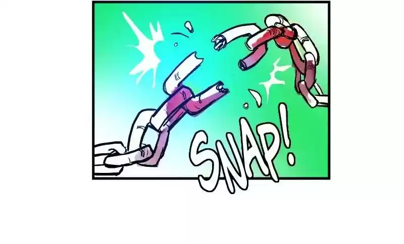 Room of Swords Chapter 35: