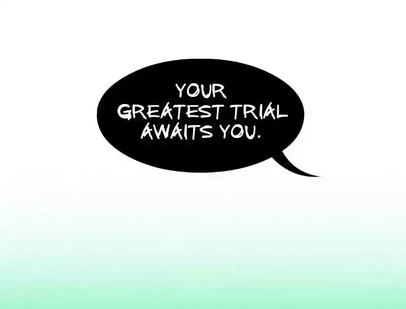 Room of Swords Chapter 35: