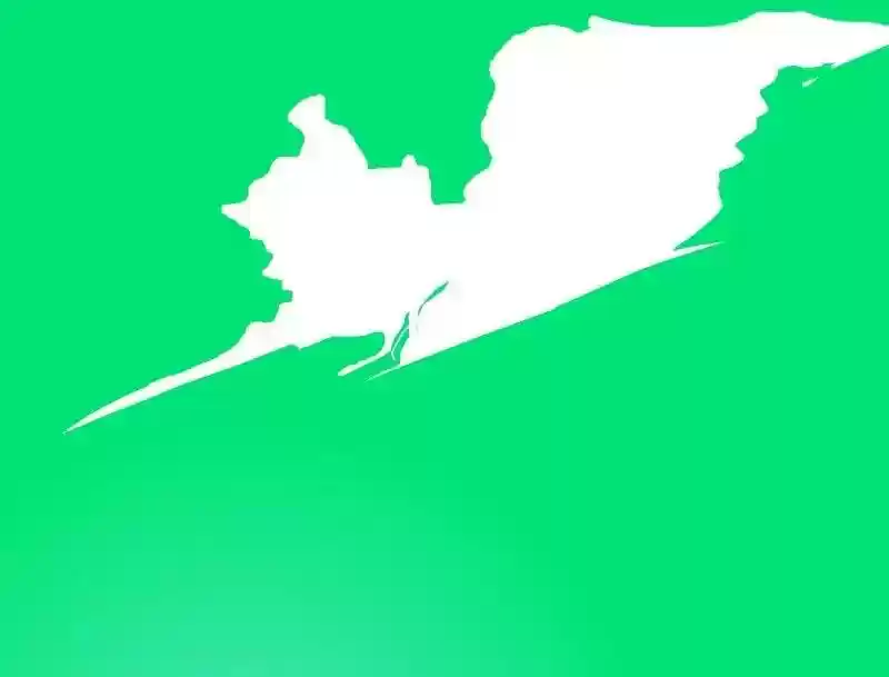 Room of Swords Chapter 35: