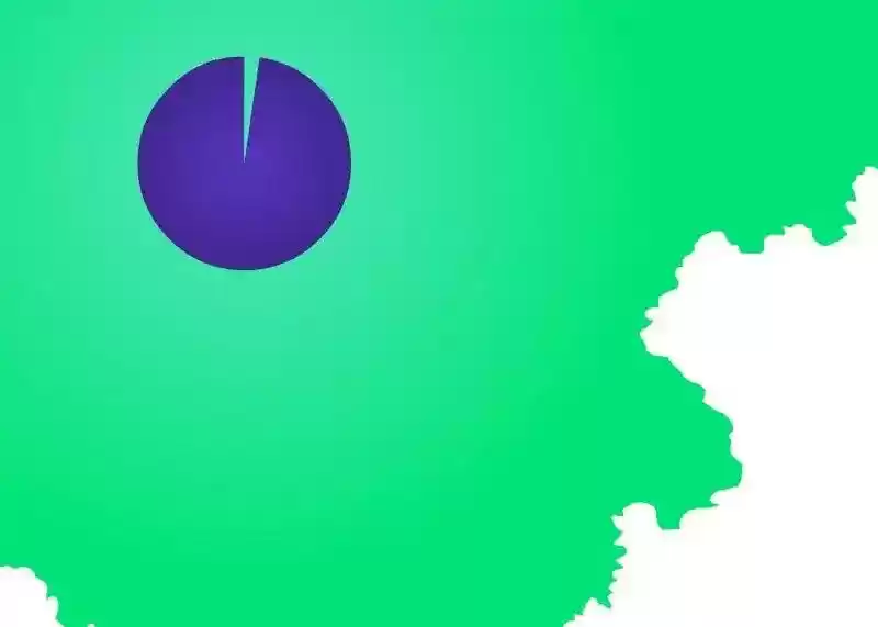 Room of Swords Chapter 35: