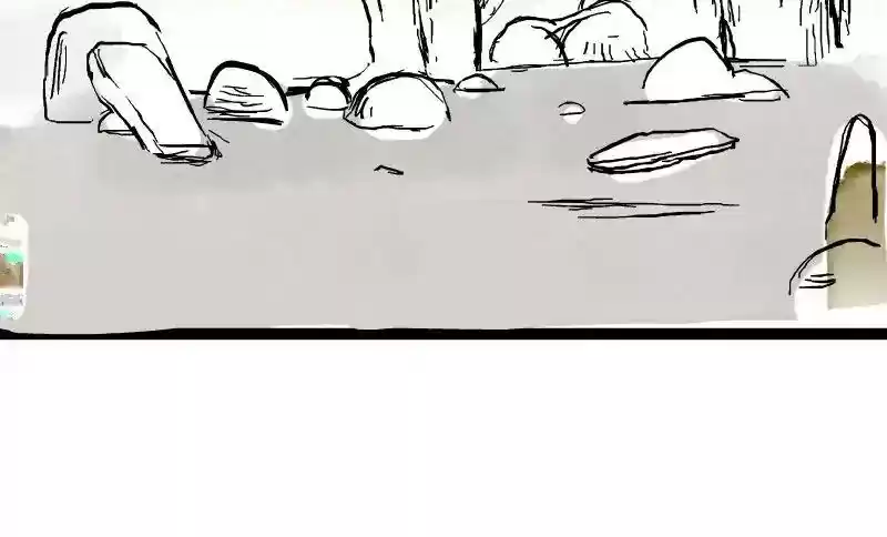 Room of Swords Chapter 35: