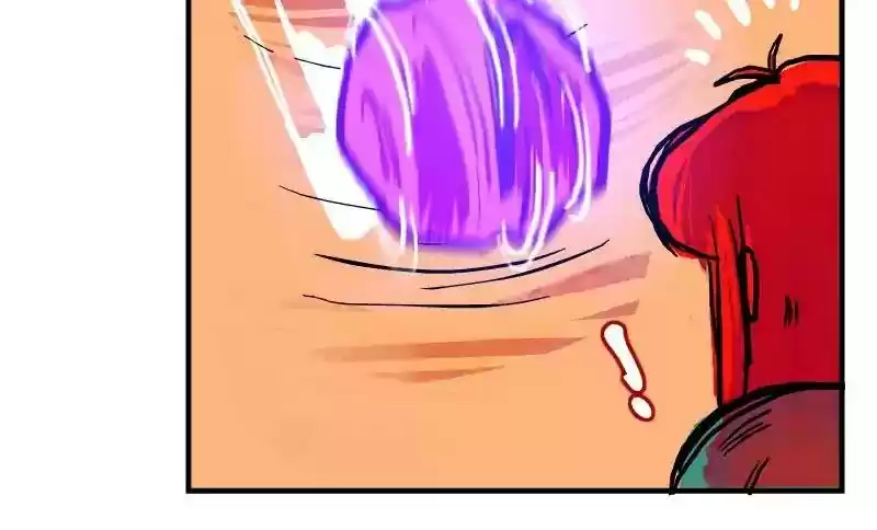 Room of Swords Chapter 35: