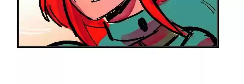 Room of Swords Chapter 35: