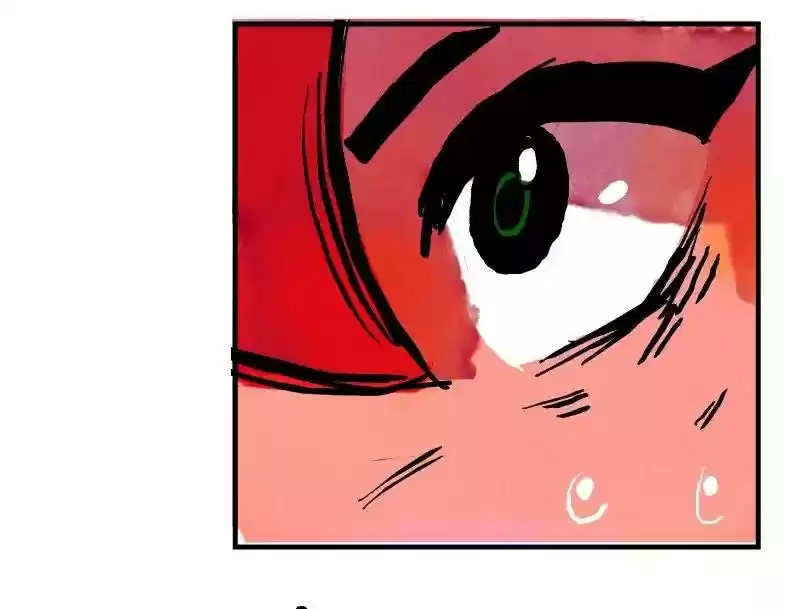 Room of Swords Chapter 35: