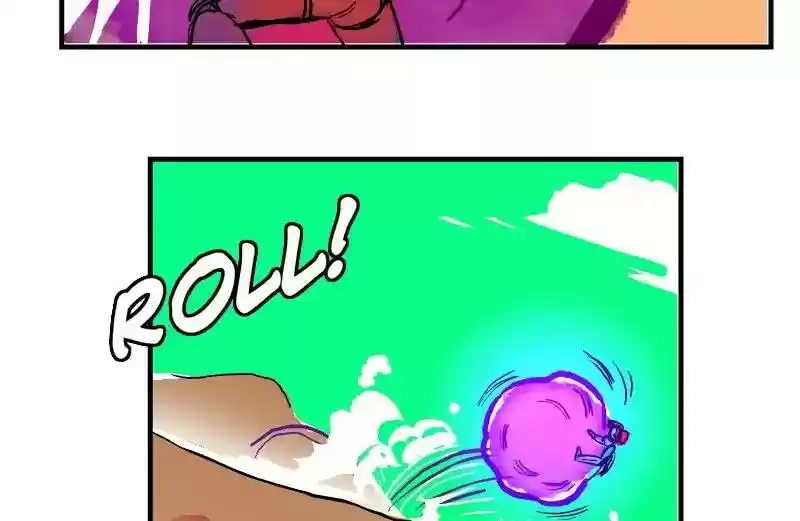 Room of Swords Chapter 35: