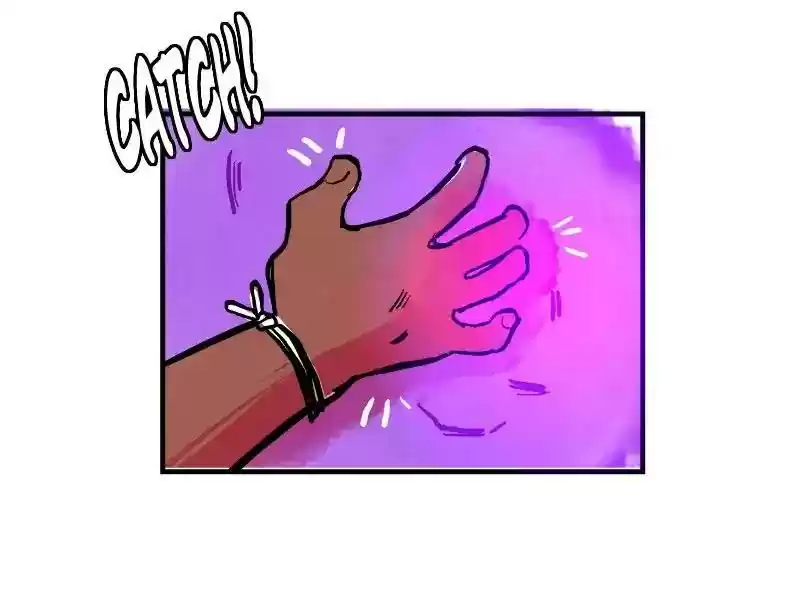 Room of Swords Chapter 35: