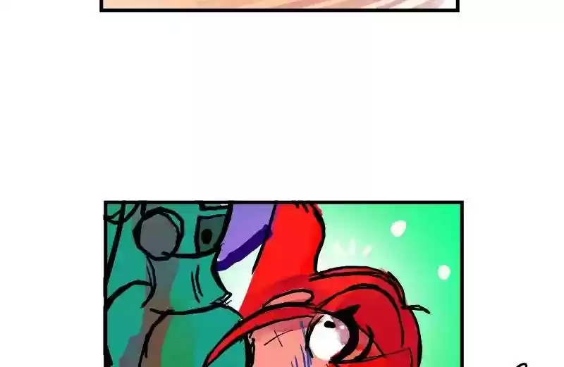 Room of Swords Chapter 35: