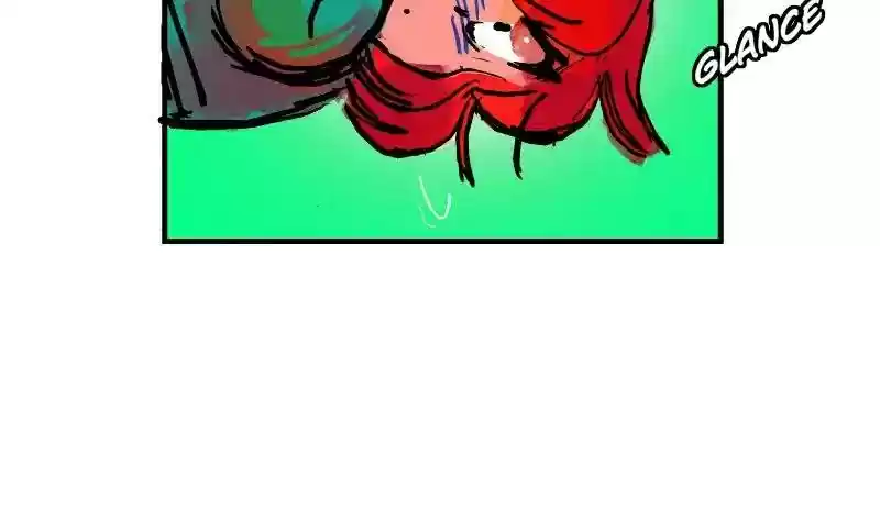 Room of Swords Chapter 35: