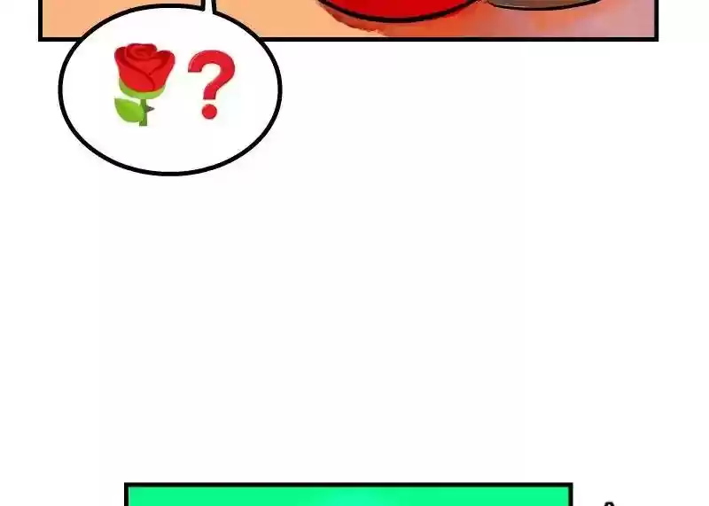 Room of Swords Chapter 35: