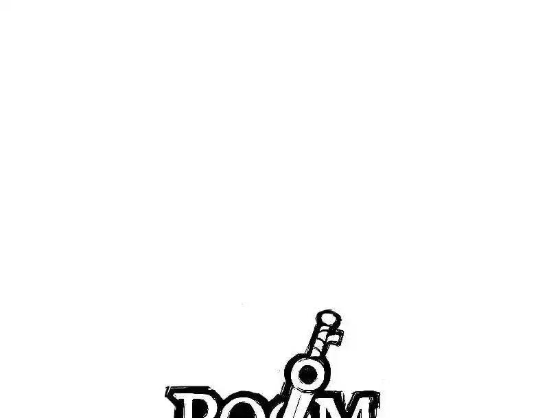 Room of Swords Chapter 35: