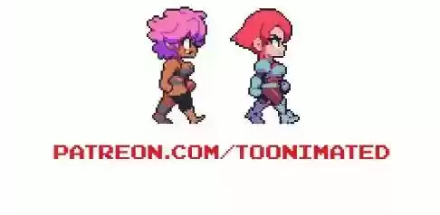 Room of Swords Chapter 35: