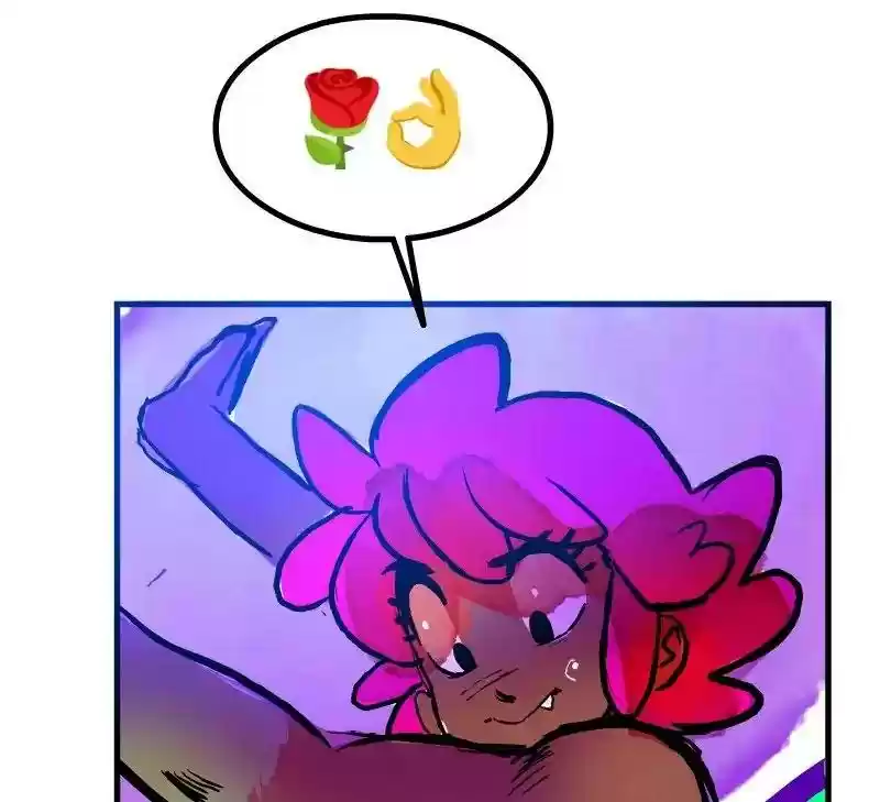 Room of Swords Chapter 36: