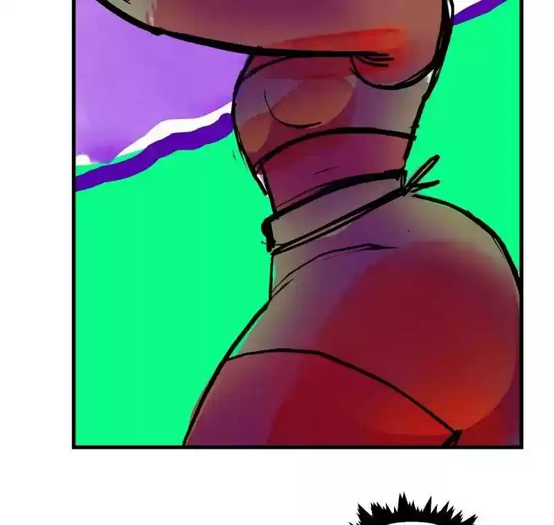 Room of Swords Chapter 36: