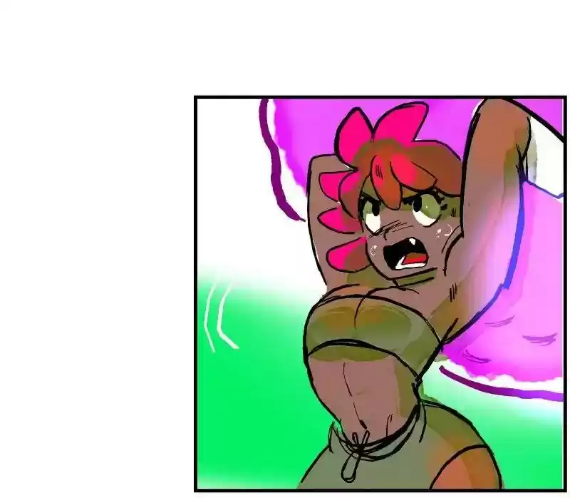 Room of Swords Chapter 36: